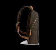 Clove Pedal Daypack