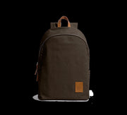 Clove Pedal Daypack