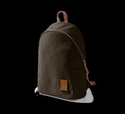 Clove Pedal Daypack