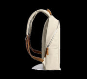Ivory Pedal Daypack