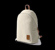 Ivory Pedal Daypack