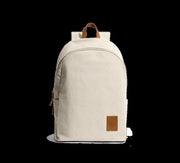 Ivory Pedal Daypack