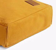 Mustard Pedal Daypack