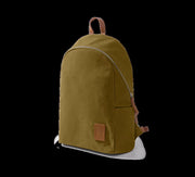 Olive Pedal Daypack