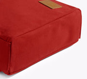 Red Pedal Daypack