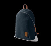 Navy Pedal Daypack