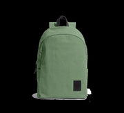 Mint Green Pedal Daypack