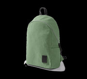 Mint Green Pedal Daypack