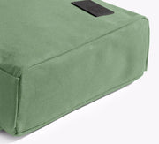 Mint Green Pedal Daypack