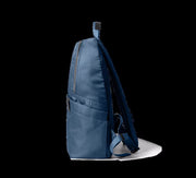 Deep Sea Lunar Daypack