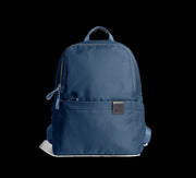 Deep Sea Lunar Daypack