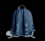 Deep Sea Lunar Daypack