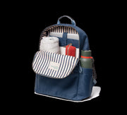Deep Sea Lunar Daypack