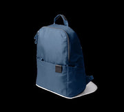 Deep Sea Lunar Daypack