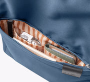 Deep Sea Lunar Daypack
