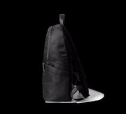 Space Black Lunar Daypack