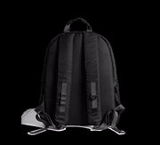 Space Black Lunar Daypack