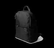 Space Black Lunar Daypack