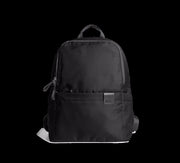Space Black Lunar Daypack