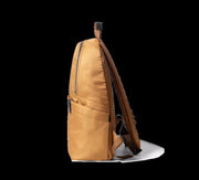 Amber Lunar Daypack