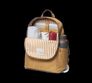 Amber Lunar Daypack