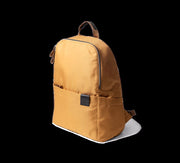 Amber Lunar Daypack