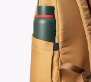 Amber Lunar Daypack