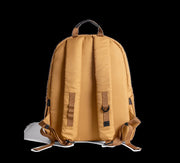Amber Lunar Daypack