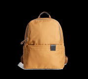 Amber Lunar Daypack