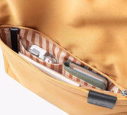 Amber Lunar Daypack