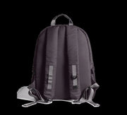 Charcoal Lunar Daypack