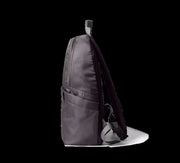 Charcoal Lunar Daypack