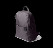 Charcoal Lunar Daypack