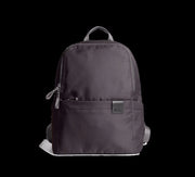 Charcoal Lunar Daypack