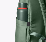 Kelp Lunar Daypack