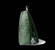 Kelp Lunar Daypack