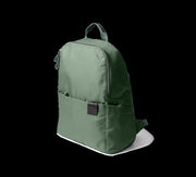 Kelp Lunar Daypack