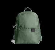 Kelp Lunar Daypack