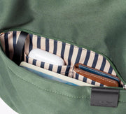 Kelp Lunar Daypack