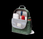 Kelp Lunar Daypack