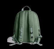 Kelp Lunar Daypack