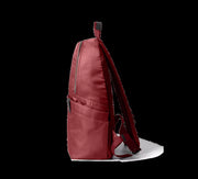 Red Clay Lunar Daypack