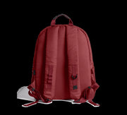 Red Clay Lunar Daypack