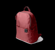 Red Clay Lunar Daypack