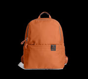 Monkey Shoulder x DO Lunar Daypack