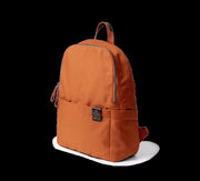 Monkey Shoulder x DO Lunar Daypack