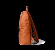 Monkey Shoulder x DO Lunar Daypack