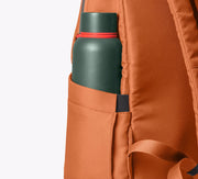 Monkey Shoulder x DO Lunar Daypack