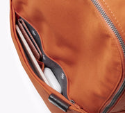 Monkey Shoulder x DO Lunar Daypack