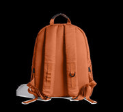 Monkey Shoulder x DO Lunar Daypack